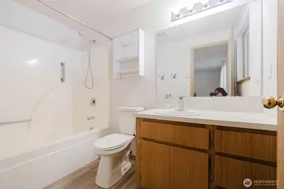 231 E Deer Creek Road, Shelton, WA 98584 - Photo 19