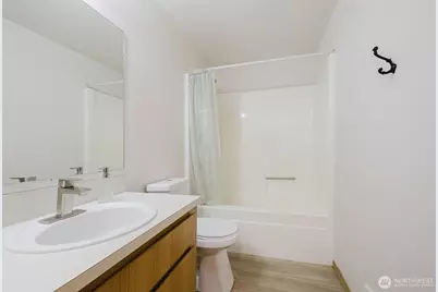 231 E Deer Creek Road, Shelton, WA 98584 - Photo 25