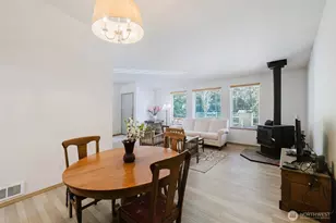 231 E Deer Creek Rd, Shelton, WA 98584 - Photo 9