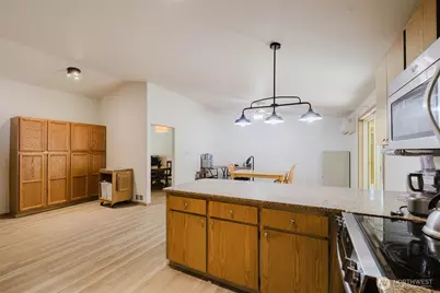 231 E Deer Creek Road, Shelton, WA 98584 - Photo 15