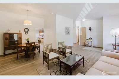 231 E Deer Creek Road, Shelton, WA 98584 - Photo 5