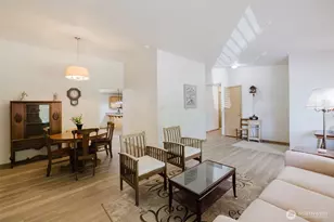 231 E Deer Creek Rd, Shelton, WA 98584 - Photo 5