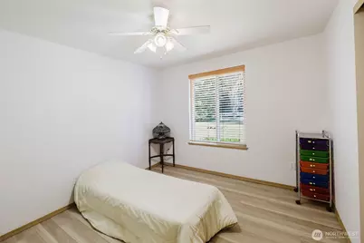 231 E Deer Creek Road, Shelton, WA 98584 - Photo 21