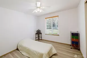 231 E Deer Creek Rd, Shelton, WA 98584 - Photo 21