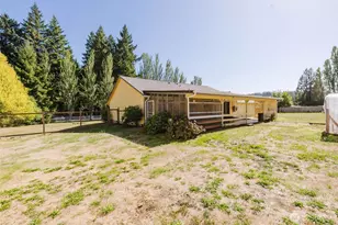 231 E Deer Creek Rd, Shelton, WA 98584 - Photo 37