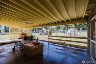 231 E Deer Creek Rd, Shelton, WA 98584 - Photo 33