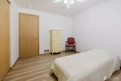 231 E Deer Creek Road, Shelton, WA 98584 - Photo 23