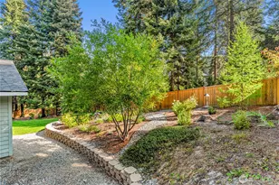 6533 Forest Ridge Dr, Wenatchee, WA 98801 - Photo 31