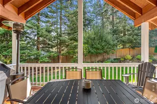 6533 Forest Ridge Dr, Wenatchee, WA 98801 - Photo 29