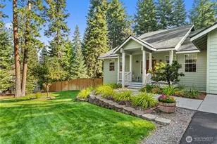 6533 Forest Ridge Dr, Wenatchee, WA 98801 - Photo 3