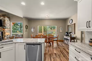 6533 Forest Ridge Dr, Wenatchee, WA 98801 - Photo 13