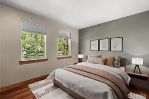 6533 Forest Ridge Dr, Wenatchee, WA 98801 - Photo 27