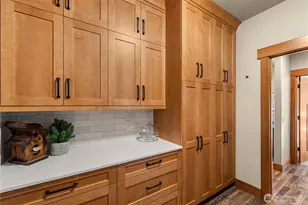 6533 Forest Ridge Dr, Wenatchee, WA 98801 - Photo 17