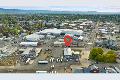 303 N Wenas Street, Ellensburg, WA 98926 - Photo 3