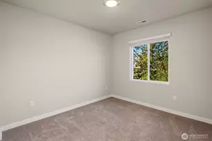 309 207th Pl SE, Bothell, WA 98012 - Photo 21