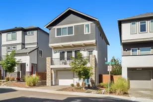 309 207th Pl SE, Bothell, WA 98012 - Photo 1