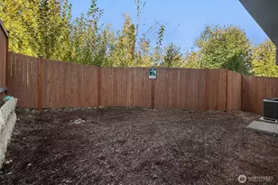 309 207th Pl SE, Bothell, WA 98012 - Photo 31