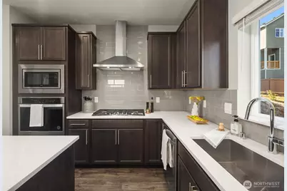 309 207th Place SE, Bothell, WA 98012 - Photo 11