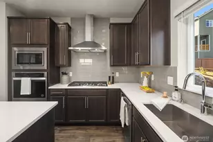 309 207th Pl SE, Bothell, WA 98012 - Photo 11