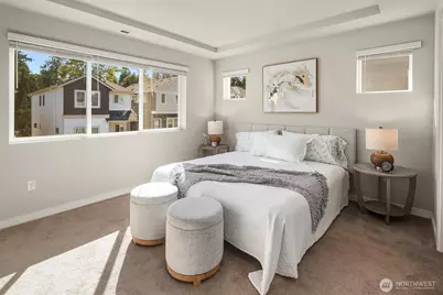 309 207th Place SE, Bothell, WA 98012 - Photo 15