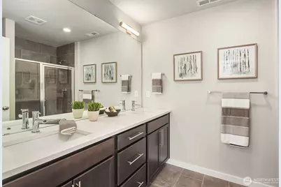 309 207th Place SE, Bothell, WA 98012 - Photo 17