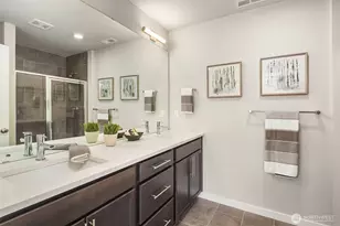 309 207th Pl SE, Bothell, WA 98012 - Photo 17