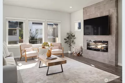 309 207th Place SE, Bothell, WA 98012 - Photo 3