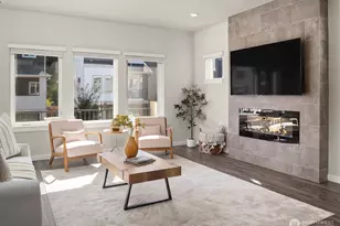 309 207th Pl SE, Bothell, WA 98012 - Photo 3