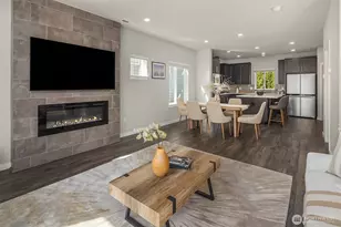 309 207th Pl SE, Bothell, WA 98012 - Photo 7