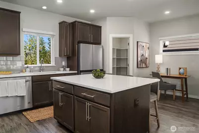 309 207th Place SE, Bothell, WA 98012 - Photo 13