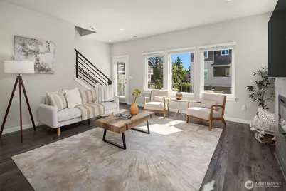 309 207th Place SE, Bothell, WA 98012 - Photo 5