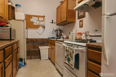 451 Fifth Avenue, Forks, WA 98331 - Photo 11