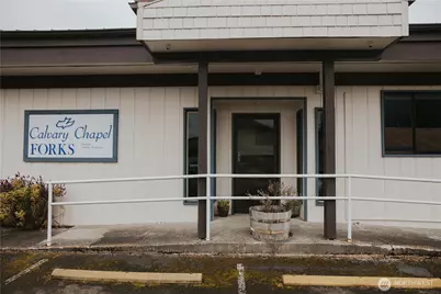 451 Fifth Avenue, Forks, WA 98331 - Photo 25