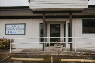 451 5th Ave, Forks, WA 98331 - Photo 25