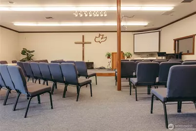 451 Fifth Avenue, Forks, WA 98331 - Photo 9