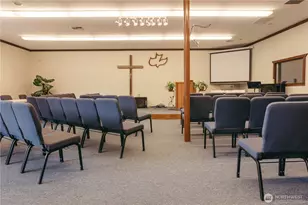 451 5th Ave, Forks, WA 98331 - Photo 9