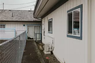 451 5th Ave, Forks, WA 98331 - Photo 31