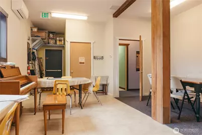 451 Fifth Avenue, Forks, WA 98331 - Photo 19