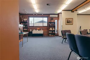 451 5th Ave, Forks, WA 98331 - Photo 13