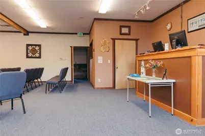 451 Fifth Avenue, Forks, WA 98331 - Photo 7