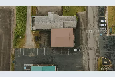 451 Fifth Avenue, Forks, WA 98331 - Photo 33