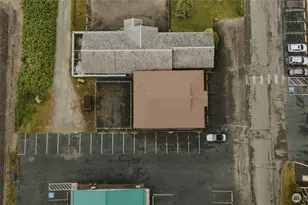 451 5th Ave, Forks, WA 98331 - Photo 33