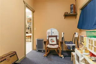 451 5th Ave, Forks, WA 98331 - Photo 23