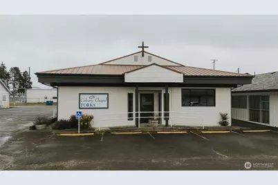 451 Fifth Avenue, Forks, WA 98331 - Photo 35