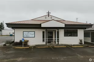 451 5th Ave, Forks, WA 98331 - Photo 35