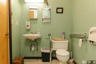 451 5th Ave, Forks, WA 98331 - Photo 15