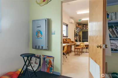 451 Fifth Avenue, Forks, WA 98331 - Photo 21