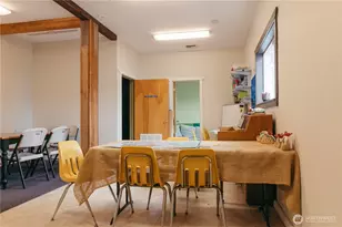 451 5th Ave, Forks, WA 98331 - Photo 17