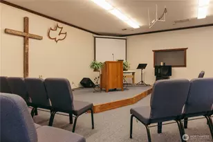 451 5th Ave, Forks, WA 98331 - Photo 5