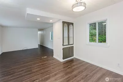 5673 Bethel Road SE #28, Port Orchard, WA 98367 - Photo 7